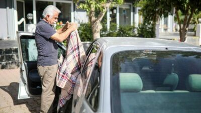 İkinci bahar hayali kâbusa döndü