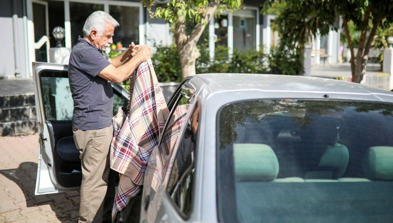 İkinci bahar hayali kâbusa döndü İkinci bahar hayali kâbusa döndü