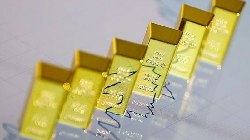 Dolar, altın, borsa… İşte Ekim ayının en fazla kazandıran yatırım aracı Dolar, altın, borsa… İşte Ekim ayının en fazla kazandıran yatırım aracı