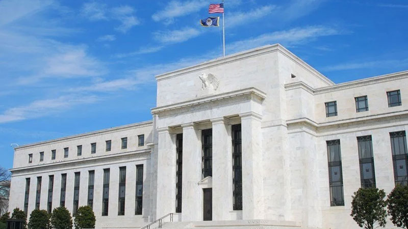 Gözler Fed’e çevrildi: Faiz indirimleri yavaşlayacak mı? Gözler Fed’e çevrildi: Faiz indirimleri yavaşlayacak mı?