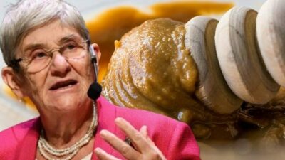 Karatay’ın ısrarla önerdiği şifa kaynağı hastalık kovuyor