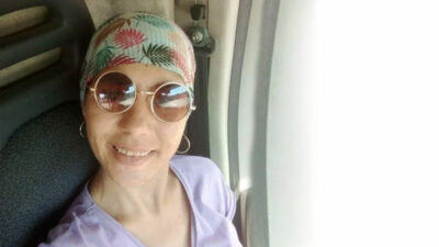 Misafirliğe gittiği evde feci şekilde hayatını kaybetti