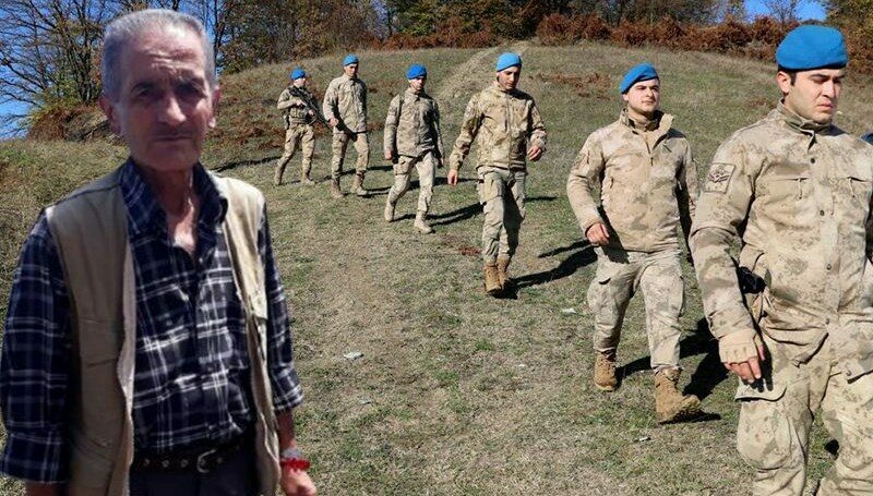 Kesik baş cinayetinde istenen ceza belli oldu: Cinayete yenge azmettirmiş Kesik baş cinayetinde istenen ceza belli oldu: Cinayete yenge azmettirmiş