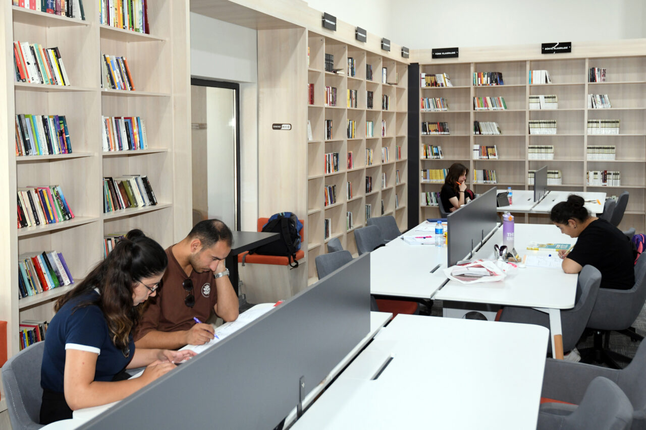 Bursalılar dikkat! Artık rezervasyonlu sisteme geçti