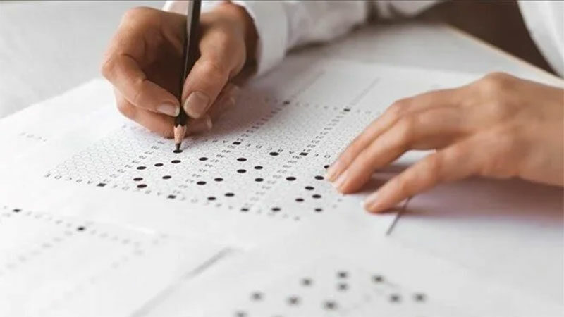 Milli Eğitim Bakanlığı (MEB), 2024-2025 eğitim öğretim yılı LGS kapsamındaki