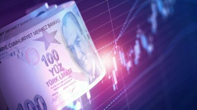 Gözler Merkez Bankası’nda: Faiz kararı bugün!