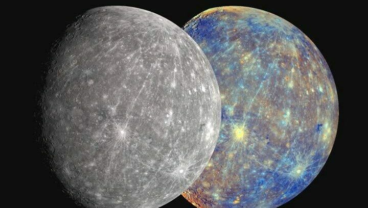 Merkür retrosu ne zaman bitecek? Yılın son retrosunun bitiş tarihi