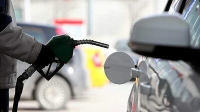 Motorine zam geliyor