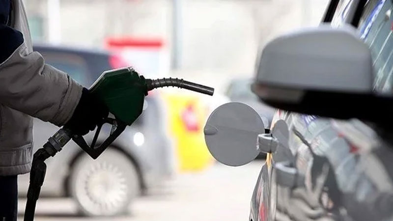 Motorine zam geliyor