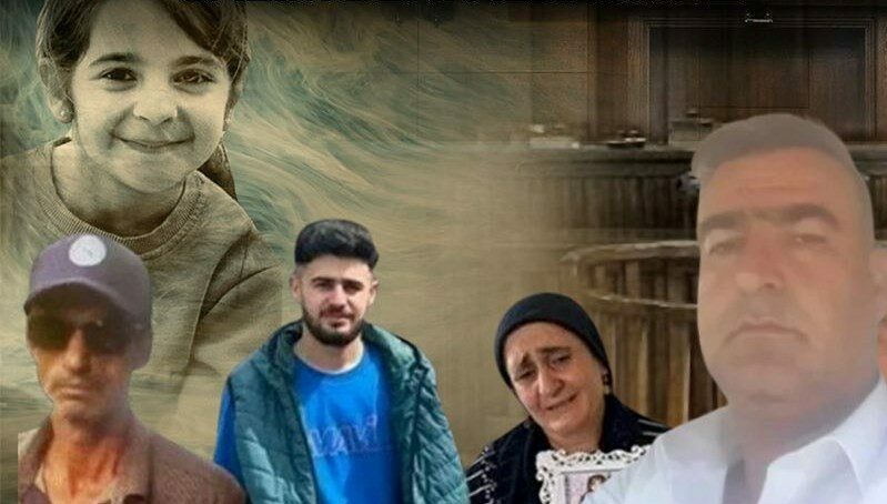 Salim Güran’ın oğlundan itirafçı Nevzat Bahtiyar’a tehdit! Paylaşım sonrası hesabını kapattı Salim Güran’ın oğlundan itirafçı Nevzat Bahtiyar’a tehdit! Paylaşım sonrası hesabını kapattı