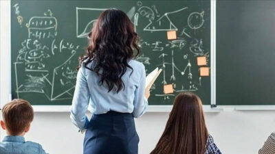 Öğretmen adayları dikkat! Atamalar başladı