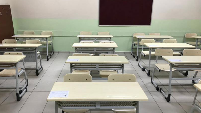 Bursa’da eğitim için büyük adım! 35 yeni okul geliyor… Bursa’da eğitim için büyük adım! 35 yeni okul geliyor…