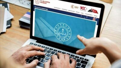 Okullar ne zaman açılacak? Ara tatil ne zaman bitecek? Ara tatil takvimi