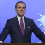 Olay Sesli Gündem
