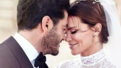 Ünlü çiftin boşanma davasında sürpriz karar!