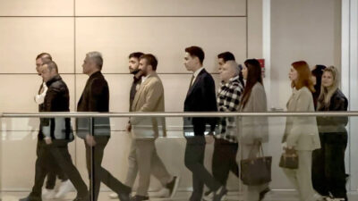 Ünlü isimlere yasa dışı bahis soruşturmasında yeni gelişme