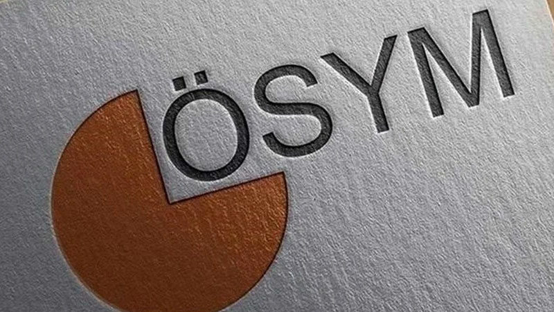 DGS ek tercih sonuçları açıklandı DGS ek tercih sonuçları açıklandı. 25-31 Ekim 2024 tarihleri arasında
