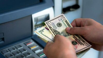 Dolar bugün ne kadar? Serbest piyasada döviz açılış fiyatları