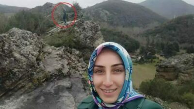 Semiha’nın katil zanlısına istenen ceza belli oldu