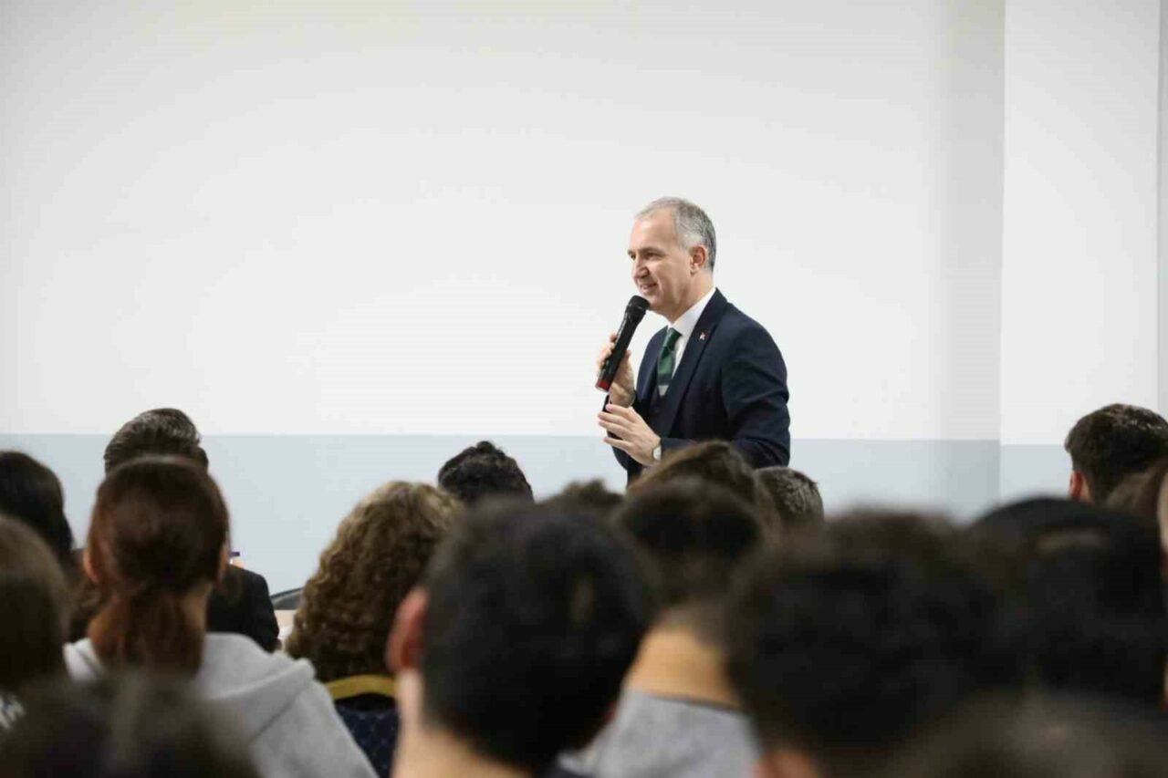 Başkan Taban’dan örnek empati: ”Sizleri anlayarak hizmet etmek istiyorum” Başkan Taban’dan örnek empati: ”Sizleri anlayarak hizmet etmek istiyorum”