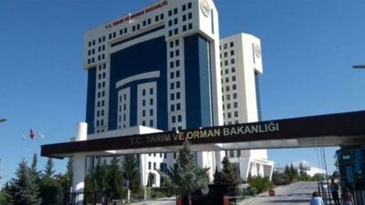 Liste güncelledi; İşte Bursa’da sağlıksız ve tağşiş yapılan yeni ürünler ve firmaları