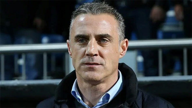 Eski futbolcu ve teknik direktör Tayfur Havutçu yoğun bakıma kaldırıldı.