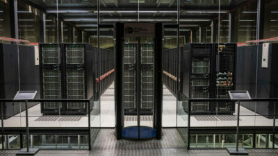 Türkiye’de bir ilk gerçekleşti! Teknoloji dünyasında çığır açacak gelişme