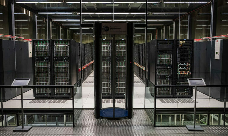 Teknoloji dünyasında çığır açacak bir gelişme yaşandı, Türkiye'nin ilk kuantum