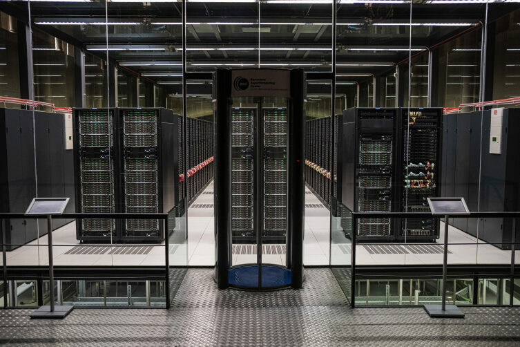 Türkiye’de bir ilk gerçekleşti! Teknoloji dünyasında çığır açacak gelişme Türkiye’de bir ilk gerçekleşti! Teknoloji dünyasında çığır açacak gelişme