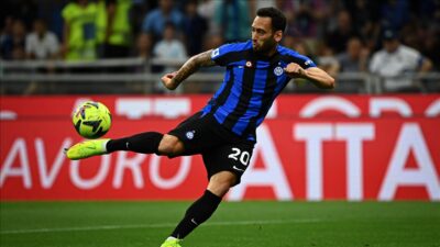 FIFA En İyiler Ödülleri’nin finalistleri açıklandı