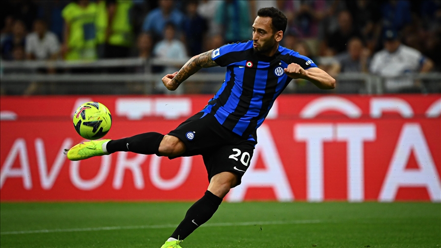 FIFA En İyiler Ödülleri’nin finalistleri açıklandı