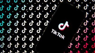 Fransız aileler TikTok’a dava açtı