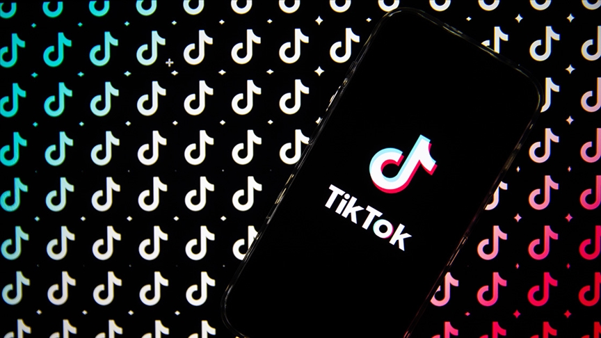 Fransız aileler TikTok’a dava açtı