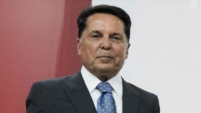 Görevden uzaklaştırılan Esenyurt Belediye Başkanı hakkında yeni soruşturma