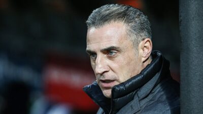 Yoğun bakıma alınmıştı! Tayfur Havutçu’dan iyi haber