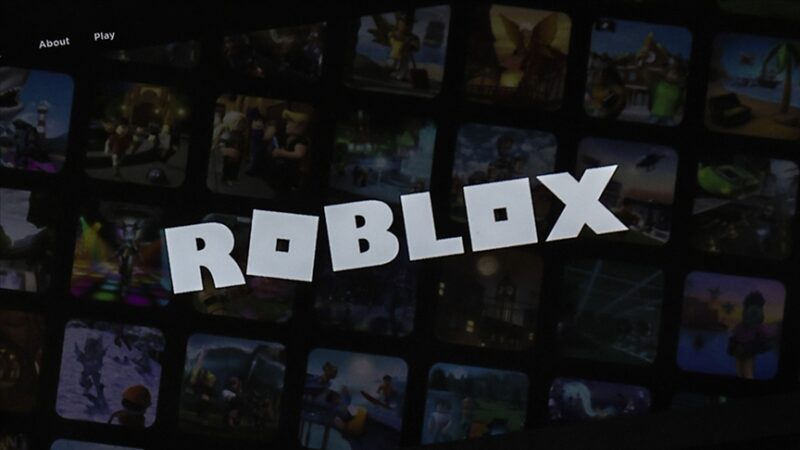 Ulaştırma ve Altyapı Bakanı Abdulkadir Uraloğlu, Roblox’un zararlı içerikleri çıkarmaya