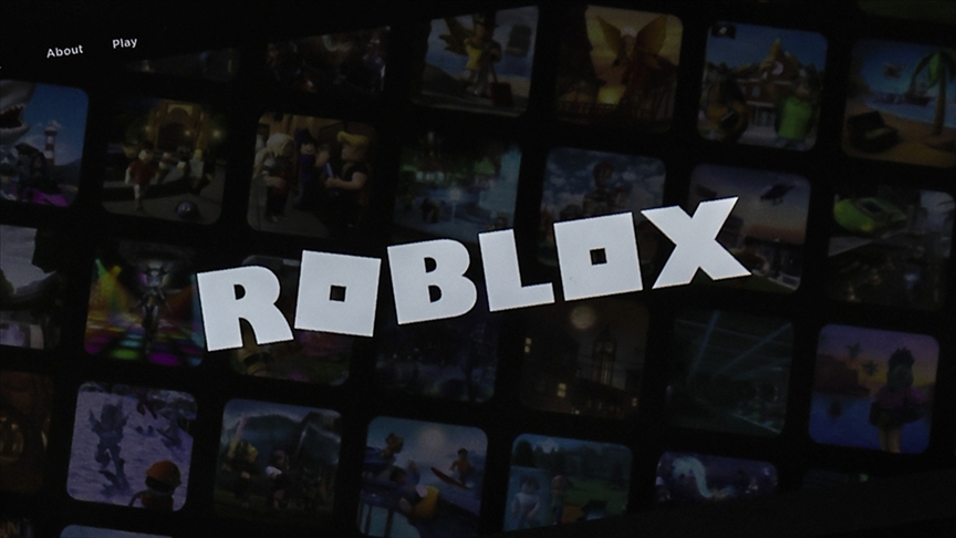 Roblox yeniden açılacak mı? Bakan Uraloğlu’ndan açıklama