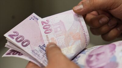 Asgari ücrette ilk toplantı tarihi belli oldu