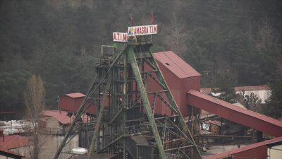 Amasra’da maden ocağındaki patlama davası: Ara karar açıklandı