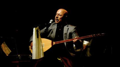 Mehmet Ali İnan yazdı; Memleket insanları (3)