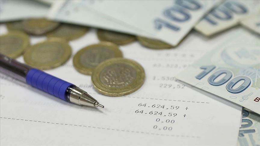 Resmi Gazete’de yayımlandı! 1 Ocak’tan itibaren zorunlu