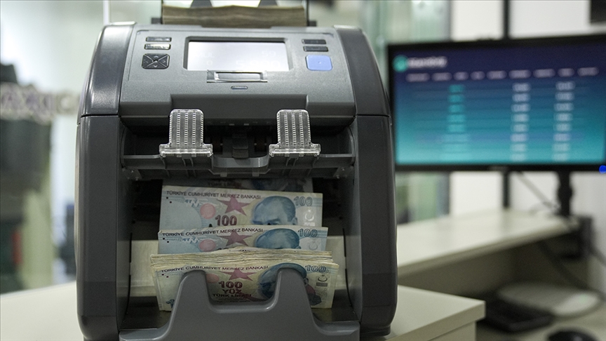 KKM’de düşüş devam ediyor