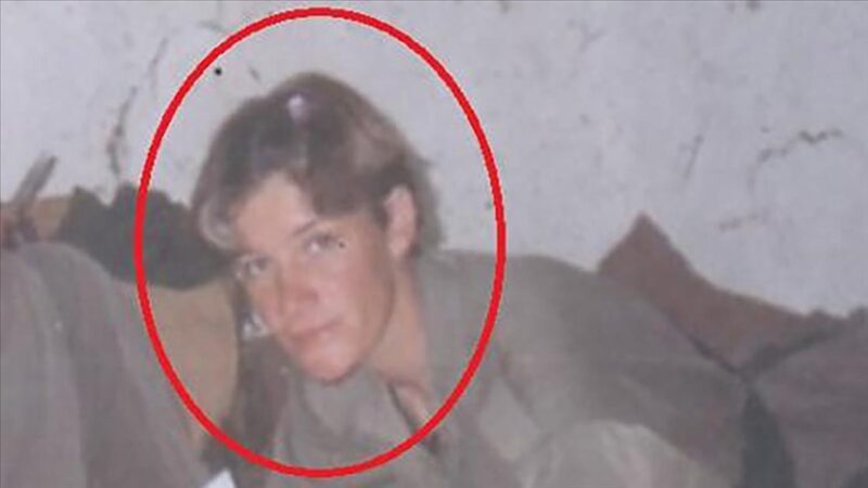 Milli İstihbarat Teşkilatı (MİT), terör örgütü PKK/KCK'nın sözde sorumlularından "Hevi"