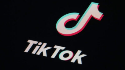 TikTok yasaklandı