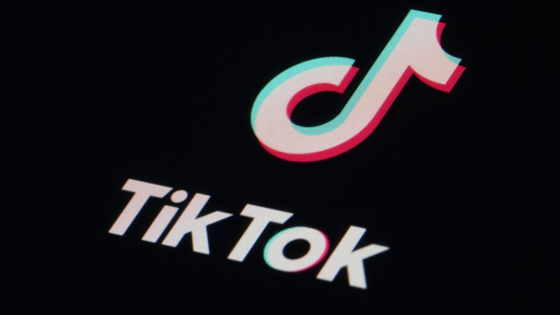 TikTok yasaklandı