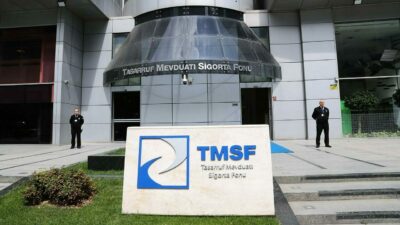 TMSF’den Can Holding açıklaması