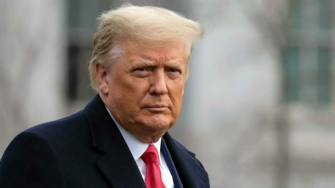 Trump’ın Gazze yalanı: 60 milyon dolar dedi, 3 milyon çıktı Trump’ın Gazze yalanı: 60 milyon dolar dedi, 3 milyon çıktı