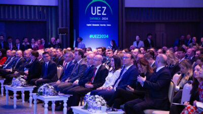 Uludağ Ekonomi Zirvesi’nin ismi değişti