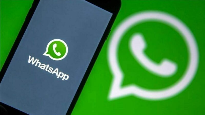 WhatsApp’ın kullanıcılarını şaşırtan yeni değişikliği gündemde... ‘Yazıyor…’ bildirimini kaldıran uygulama,