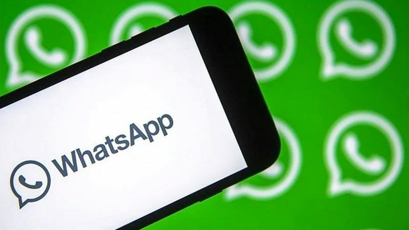 Whatsapp’a 5 yeni özellik! İnstagram gibi oluyor… Whatsapp yeni güncellemelerle gündemde. Instagram'da da kullanılan bazı özellikler Whatsapp'ta